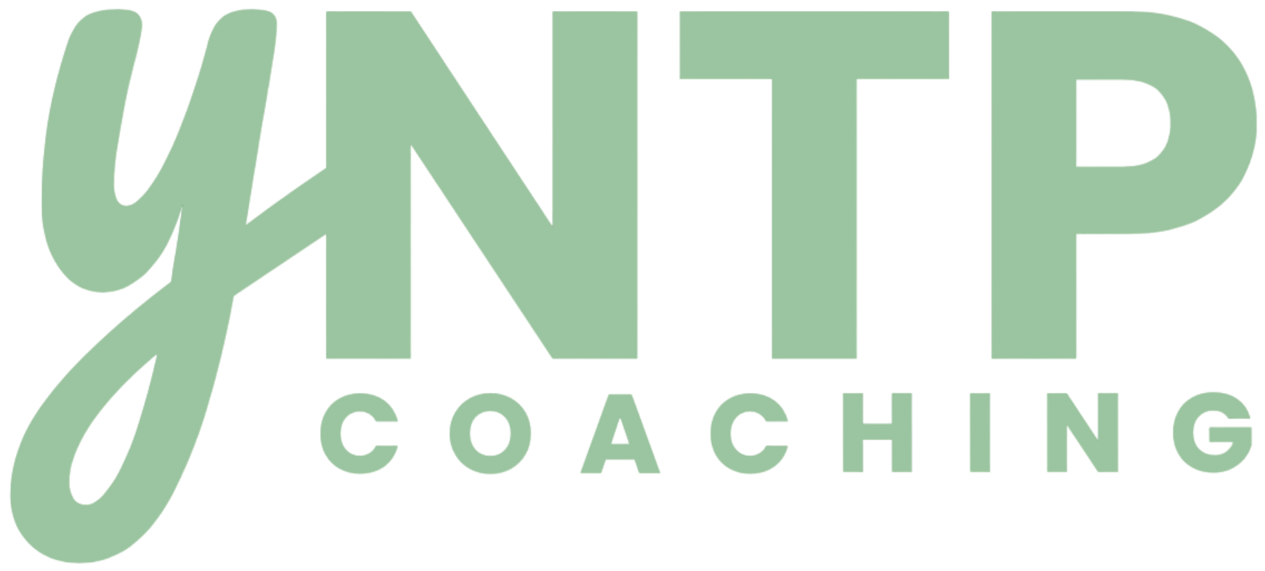 yntpcareers.com
