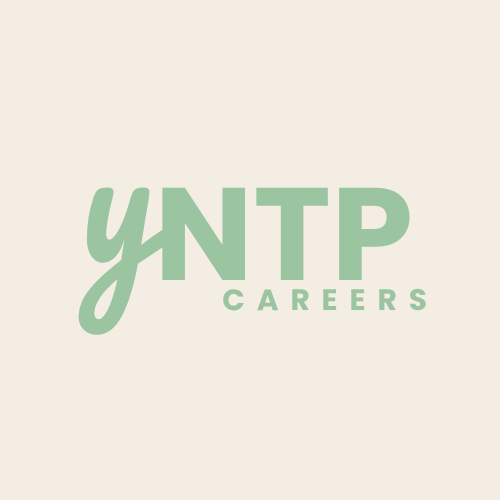 yntpcareers.com