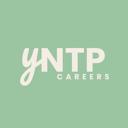 yntpcareers.com